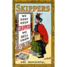 Skippers Sardines