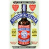 Goodall Backhouse Yorkshire Relish
