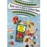 Cadbury's Roses, 1958