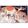 Le Carnaval, 1929