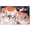 Le Carnaval, 1929