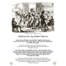 Halloween, Robert Burns