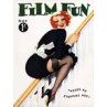 Film Fun, Mar 1936