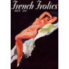 French Frolics, Oct 1933