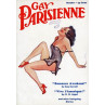 Gay Parisienne, Oct 1932