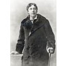 Oscar Wilde