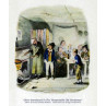 Oliver Twist, Oliver Introduced To Fagin