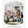Oliver Twist, Oliver Claimed By Bill Sikes