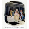 Oliver Twist, The Evidence Destroyed