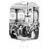 Sketches by Boz, The Gin Shop