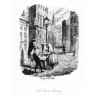 Sketches by Boz, The Streets, Morning