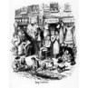 Sketches by Boz, Monmouth Street