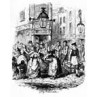 Sketches by Boz, Seven Dials