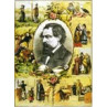 Charles Dickens, David Copperfield