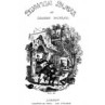 The Pickwick Papers, Title Page by Phiz