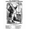 Mr Pickwicks Collection of Songs