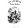 Martin Chuzzlewit, Title Page