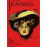 Pearsons, Aug 1907