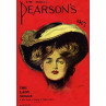 Pearsons, Aug 1907
