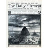 Daily Mirror, Captain Scotts Tomb