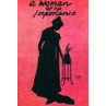 A Woman of No Importance, 1893