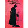 A Woman of No Importance, 1893