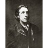 Oscar Wilde, 1878