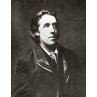 Oscar Wilde, 1878