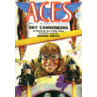 Aces, May 1929
