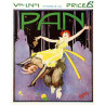 Pan, 8 November 1919, Number 1