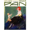 Pan, 15 November 1919