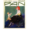 Pan, 15 November 1919