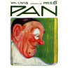 Pan, 22 November 1919