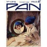 Pan, 13 December 1919