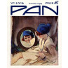 Pan, 13 December 1919