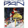 Pan, 20 December 1919