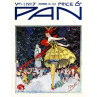 Pan, 20 December 1919