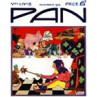Pan, 27 December 1919