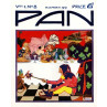 Pan, 27 December 1919