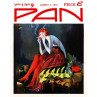 Pan, 3 January 1920