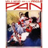 Pan, 10 January 1920