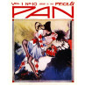 Pan, 10 January 1920