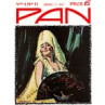 Pan, 17 January 1920