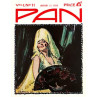 Pan, 17 January 1920