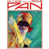 Pan, 24 January 1920