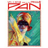 Pan, 24 January 1920