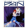 Pan, 31 January 1920
