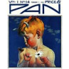 Pan, 7 February 1920