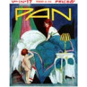 Pan, 28 February 1920