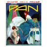 Pan, 28 February 1920